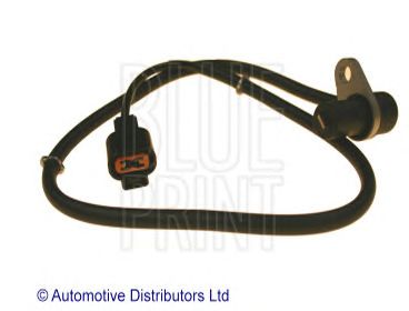 BLUE PRINT adc47104c -  Датчик, частота вращения колеса